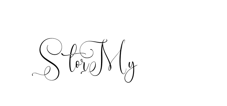 The best way (CalvinFallen-1GDgg) to make a short signature is to pick only two or three words in your name. The name Ceard include a total of six letters. For converting this name. Ceard signature style 2 images and pictures png