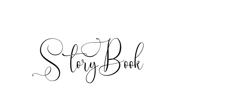 The best way (CalvinFallen-1GDgg) to make a short signature is to pick only two or three words in your name. The name Ceard include a total of six letters. For converting this name. Ceard signature style 2 images and pictures png