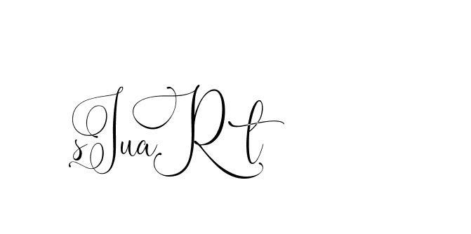 The best way (CalvinFallen-1GDgg) to make a short signature is to pick only two or three words in your name. The name Ceard include a total of six letters. For converting this name. Ceard signature style 2 images and pictures png