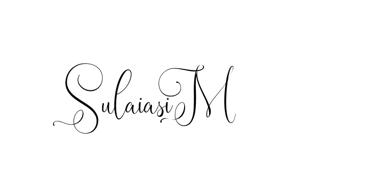 The best way (CalvinFallen-1GDgg) to make a short signature is to pick only two or three words in your name. The name Ceard include a total of six letters. For converting this name. Ceard signature style 2 images and pictures png