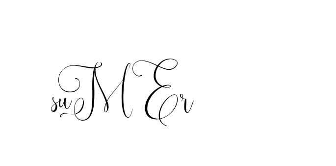 The best way (CalvinFallen-1GDgg) to make a short signature is to pick only two or three words in your name. The name Ceard include a total of six letters. For converting this name. Ceard signature style 2 images and pictures png