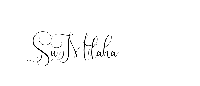 The best way (CalvinFallen-1GDgg) to make a short signature is to pick only two or three words in your name. The name Ceard include a total of six letters. For converting this name. Ceard signature style 2 images and pictures png