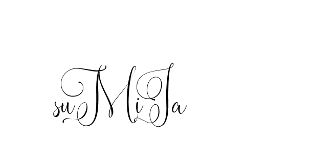 The best way (CalvinFallen-1GDgg) to make a short signature is to pick only two or three words in your name. The name Ceard include a total of six letters. For converting this name. Ceard signature style 2 images and pictures png