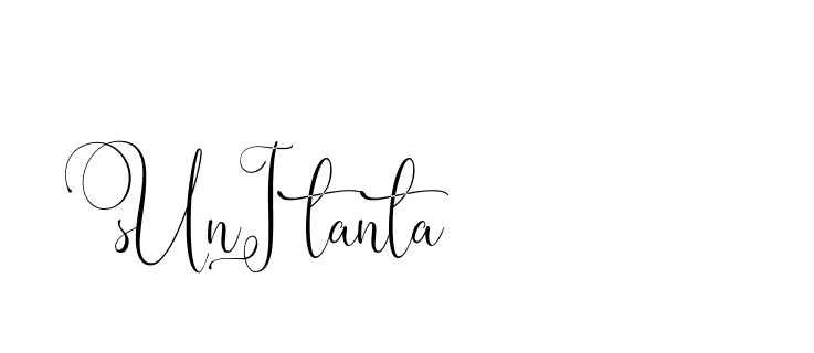 The best way (CalvinFallen-1GDgg) to make a short signature is to pick only two or three words in your name. The name Ceard include a total of six letters. For converting this name. Ceard signature style 2 images and pictures png