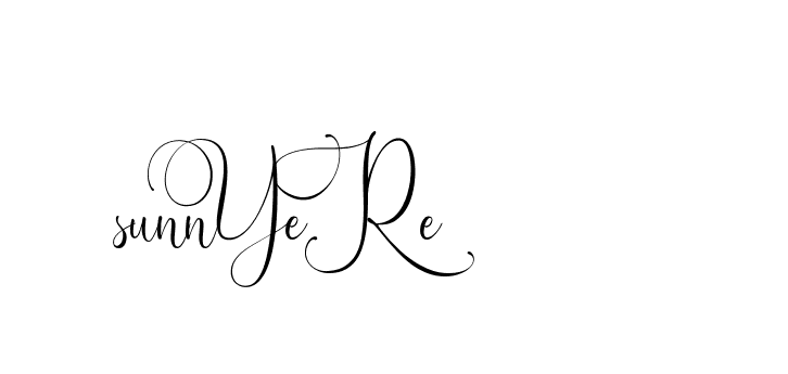 The best way (CalvinFallen-1GDgg) to make a short signature is to pick only two or three words in your name. The name Ceard include a total of six letters. For converting this name. Ceard signature style 2 images and pictures png