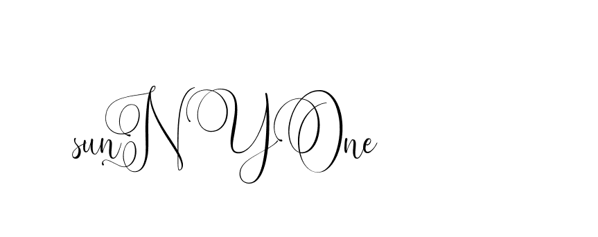 The best way (CalvinFallen-1GDgg) to make a short signature is to pick only two or three words in your name. The name Ceard include a total of six letters. For converting this name. Ceard signature style 2 images and pictures png