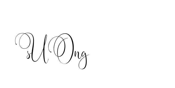 The best way (CalvinFallen-1GDgg) to make a short signature is to pick only two or three words in your name. The name Ceard include a total of six letters. For converting this name. Ceard signature style 2 images and pictures png