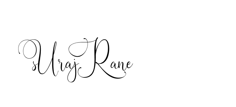 The best way (CalvinFallen-1GDgg) to make a short signature is to pick only two or three words in your name. The name Ceard include a total of six letters. For converting this name. Ceard signature style 2 images and pictures png