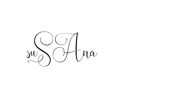 The best way (CalvinFallen-1GDgg) to make a short signature is to pick only two or three words in your name. The name Ceard include a total of six letters. For converting this name. Ceard signature style 2 images and pictures png