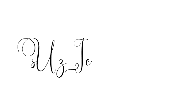 The best way (CalvinFallen-1GDgg) to make a short signature is to pick only two or three words in your name. The name Ceard include a total of six letters. For converting this name. Ceard signature style 2 images and pictures png