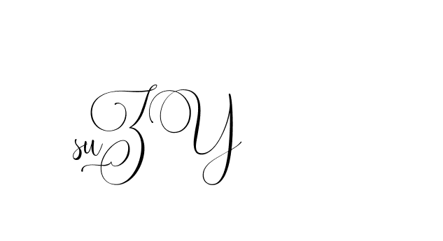 The best way (CalvinFallen-1GDgg) to make a short signature is to pick only two or three words in your name. The name Ceard include a total of six letters. For converting this name. Ceard signature style 2 images and pictures png