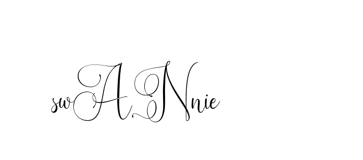 The best way (CalvinFallen-1GDgg) to make a short signature is to pick only two or three words in your name. The name Ceard include a total of six letters. For converting this name. Ceard signature style 2 images and pictures png