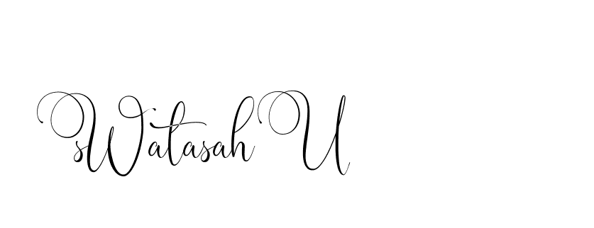The best way (CalvinFallen-1GDgg) to make a short signature is to pick only two or three words in your name. The name Ceard include a total of six letters. For converting this name. Ceard signature style 2 images and pictures png