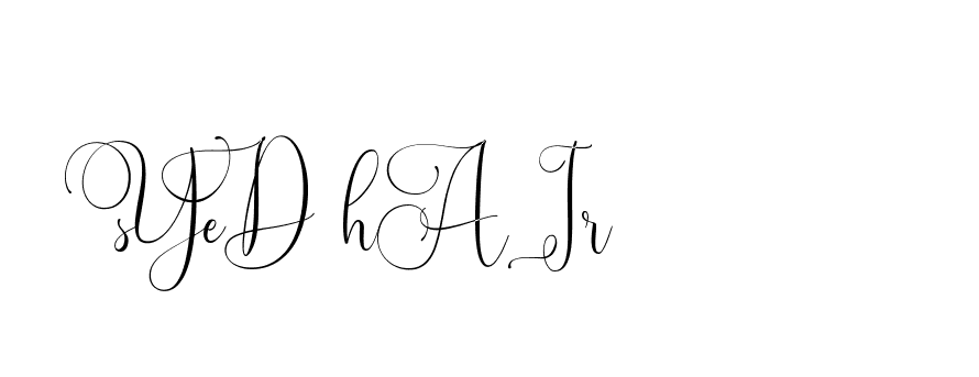 The best way (CalvinFallen-1GDgg) to make a short signature is to pick only two or three words in your name. The name Ceard include a total of six letters. For converting this name. Ceard signature style 2 images and pictures png