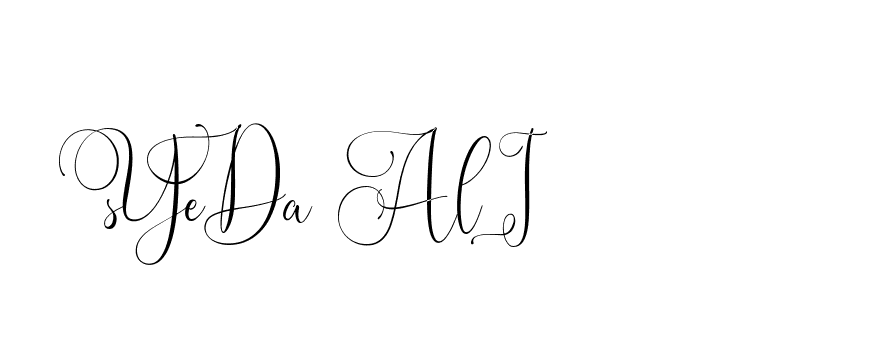 The best way (CalvinFallen-1GDgg) to make a short signature is to pick only two or three words in your name. The name Ceard include a total of six letters. For converting this name. Ceard signature style 2 images and pictures png