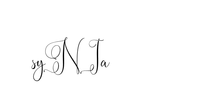 The best way (CalvinFallen-1GDgg) to make a short signature is to pick only two or three words in your name. The name Ceard include a total of six letters. For converting this name. Ceard signature style 2 images and pictures png