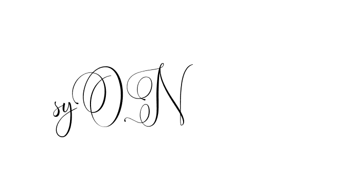 The best way (CalvinFallen-1GDgg) to make a short signature is to pick only two or three words in your name. The name Ceard include a total of six letters. For converting this name. Ceard signature style 2 images and pictures png