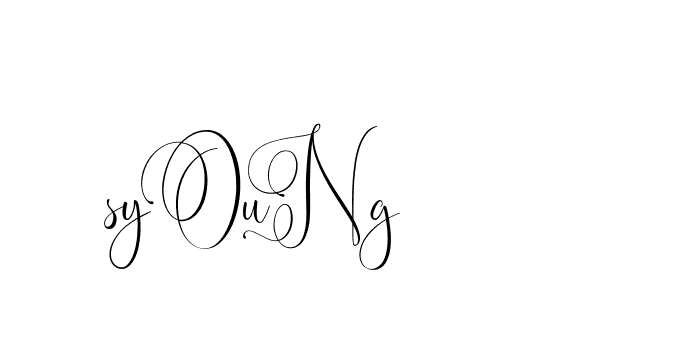 The best way (CalvinFallen-1GDgg) to make a short signature is to pick only two or three words in your name. The name Ceard include a total of six letters. For converting this name. Ceard signature style 2 images and pictures png