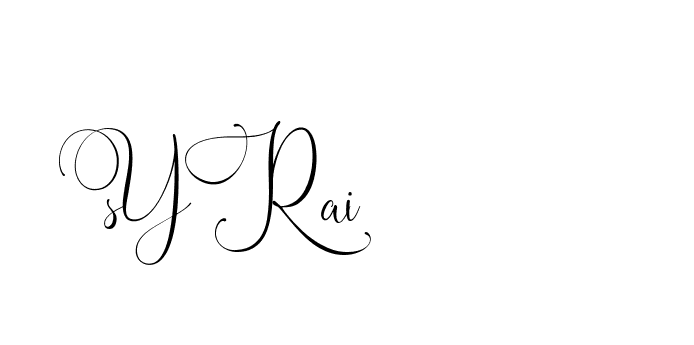 The best way (CalvinFallen-1GDgg) to make a short signature is to pick only two or three words in your name. The name Ceard include a total of six letters. For converting this name. Ceard signature style 2 images and pictures png