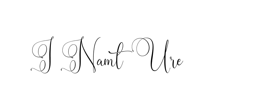 The best way (CalvinFallen-1GDgg) to make a short signature is to pick only two or three words in your name. The name Ceard include a total of six letters. For converting this name. Ceard signature style 2 images and pictures png