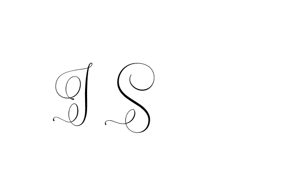 The best way (CalvinFallen-1GDgg) to make a short signature is to pick only two or three words in your name. The name Ceard include a total of six letters. For converting this name. Ceard signature style 2 images and pictures png