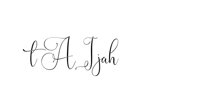 The best way (CalvinFallen-1GDgg) to make a short signature is to pick only two or three words in your name. The name Ceard include a total of six letters. For converting this name. Ceard signature style 2 images and pictures png