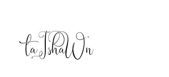 The best way (CalvinFallen-1GDgg) to make a short signature is to pick only two or three words in your name. The name Ceard include a total of six letters. For converting this name. Ceard signature style 2 images and pictures png