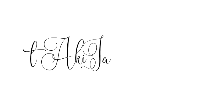 The best way (CalvinFallen-1GDgg) to make a short signature is to pick only two or three words in your name. The name Ceard include a total of six letters. For converting this name. Ceard signature style 2 images and pictures png