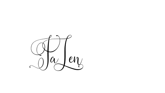 The best way (CalvinFallen-1GDgg) to make a short signature is to pick only two or three words in your name. The name Ceard include a total of six letters. For converting this name. Ceard signature style 2 images and pictures png