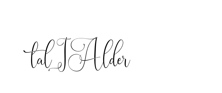 The best way (CalvinFallen-1GDgg) to make a short signature is to pick only two or three words in your name. The name Ceard include a total of six letters. For converting this name. Ceard signature style 2 images and pictures png