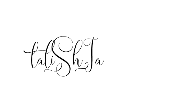 The best way (CalvinFallen-1GDgg) to make a short signature is to pick only two or three words in your name. The name Ceard include a total of six letters. For converting this name. Ceard signature style 2 images and pictures png