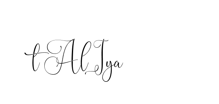 The best way (CalvinFallen-1GDgg) to make a short signature is to pick only two or three words in your name. The name Ceard include a total of six letters. For converting this name. Ceard signature style 2 images and pictures png