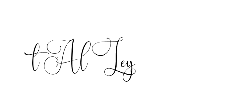 The best way (CalvinFallen-1GDgg) to make a short signature is to pick only two or three words in your name. The name Ceard include a total of six letters. For converting this name. Ceard signature style 2 images and pictures png