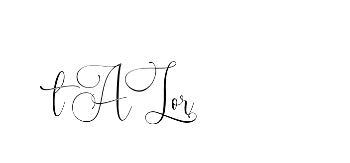 The best way (CalvinFallen-1GDgg) to make a short signature is to pick only two or three words in your name. The name Ceard include a total of six letters. For converting this name. Ceard signature style 2 images and pictures png