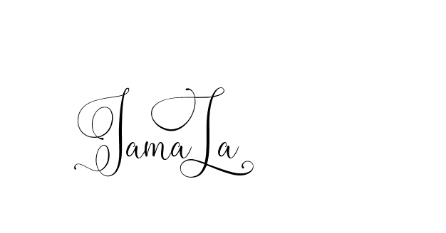 The best way (CalvinFallen-1GDgg) to make a short signature is to pick only two or three words in your name. The name Ceard include a total of six letters. For converting this name. Ceard signature style 2 images and pictures png