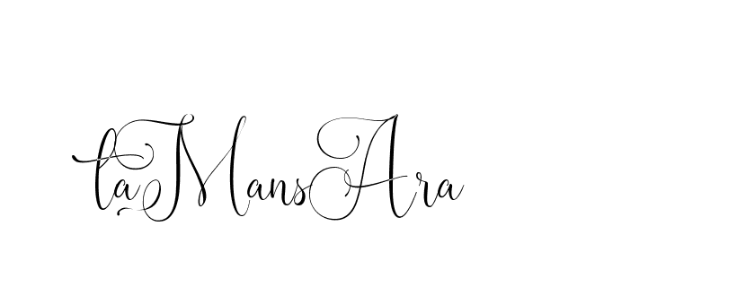 The best way (CalvinFallen-1GDgg) to make a short signature is to pick only two or three words in your name. The name Ceard include a total of six letters. For converting this name. Ceard signature style 2 images and pictures png