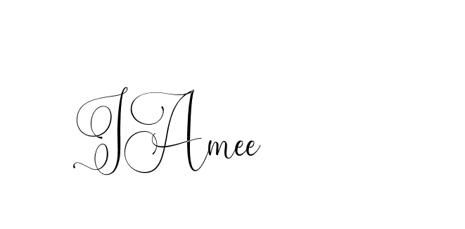 The best way (CalvinFallen-1GDgg) to make a short signature is to pick only two or three words in your name. The name Ceard include a total of six letters. For converting this name. Ceard signature style 2 images and pictures png