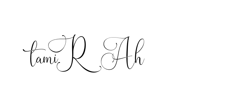 The best way (CalvinFallen-1GDgg) to make a short signature is to pick only two or three words in your name. The name Ceard include a total of six letters. For converting this name. Ceard signature style 2 images and pictures png