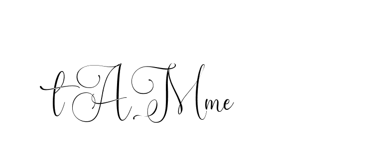 The best way (CalvinFallen-1GDgg) to make a short signature is to pick only two or three words in your name. The name Ceard include a total of six letters. For converting this name. Ceard signature style 2 images and pictures png