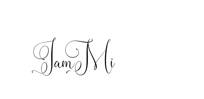 The best way (CalvinFallen-1GDgg) to make a short signature is to pick only two or three words in your name. The name Ceard include a total of six letters. For converting this name. Ceard signature style 2 images and pictures png