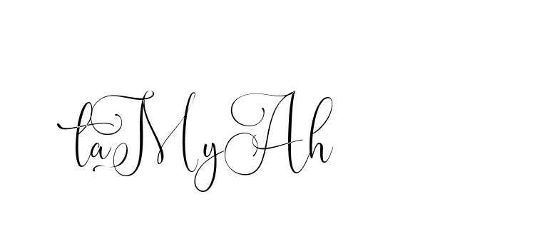 The best way (CalvinFallen-1GDgg) to make a short signature is to pick only two or three words in your name. The name Ceard include a total of six letters. For converting this name. Ceard signature style 2 images and pictures png