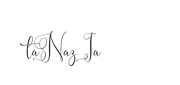 The best way (CalvinFallen-1GDgg) to make a short signature is to pick only two or three words in your name. The name Ceard include a total of six letters. For converting this name. Ceard signature style 2 images and pictures png