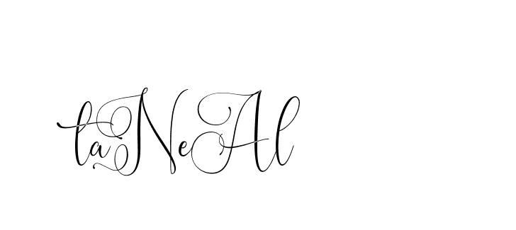 The best way (CalvinFallen-1GDgg) to make a short signature is to pick only two or three words in your name. The name Ceard include a total of six letters. For converting this name. Ceard signature style 2 images and pictures png