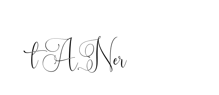 The best way (CalvinFallen-1GDgg) to make a short signature is to pick only two or three words in your name. The name Ceard include a total of six letters. For converting this name. Ceard signature style 2 images and pictures png