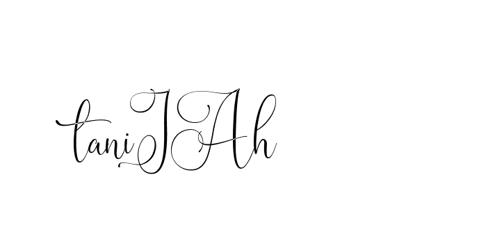 The best way (CalvinFallen-1GDgg) to make a short signature is to pick only two or three words in your name. The name Ceard include a total of six letters. For converting this name. Ceard signature style 2 images and pictures png