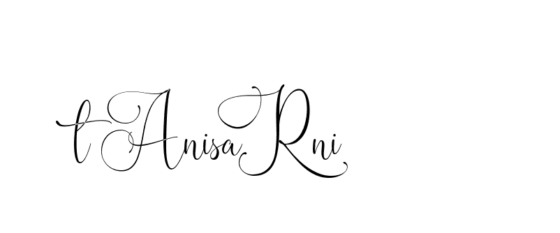 The best way (CalvinFallen-1GDgg) to make a short signature is to pick only two or three words in your name. The name Ceard include a total of six letters. For converting this name. Ceard signature style 2 images and pictures png