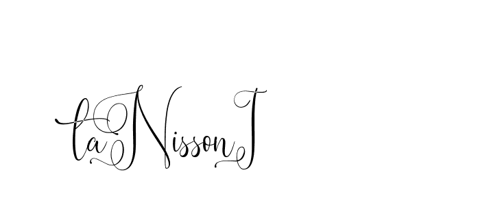 The best way (CalvinFallen-1GDgg) to make a short signature is to pick only two or three words in your name. The name Ceard include a total of six letters. For converting this name. Ceard signature style 2 images and pictures png