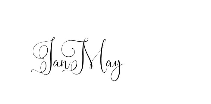 The best way (CalvinFallen-1GDgg) to make a short signature is to pick only two or three words in your name. The name Ceard include a total of six letters. For converting this name. Ceard signature style 2 images and pictures png