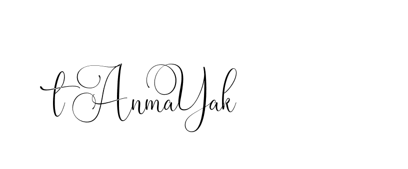 The best way (CalvinFallen-1GDgg) to make a short signature is to pick only two or three words in your name. The name Ceard include a total of six letters. For converting this name. Ceard signature style 2 images and pictures png