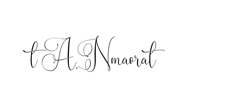 The best way (CalvinFallen-1GDgg) to make a short signature is to pick only two or three words in your name. The name Ceard include a total of six letters. For converting this name. Ceard signature style 2 images and pictures png